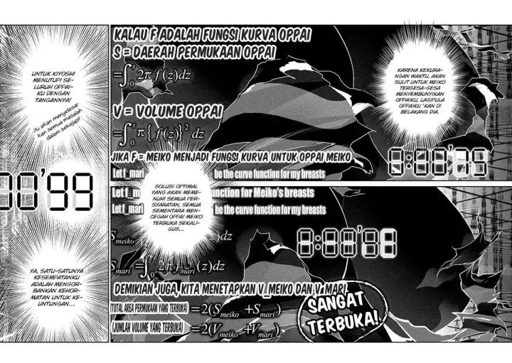 image-komik-prison-school-chapter-221-3/17