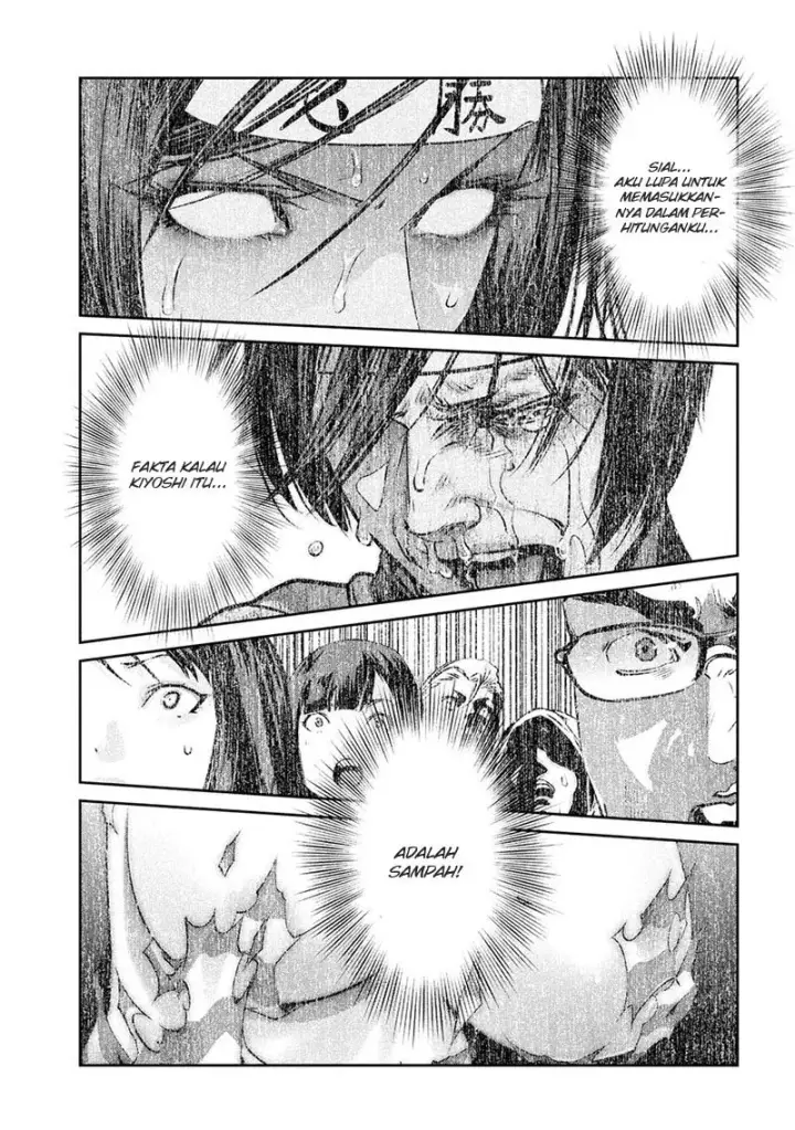 image-komik-prison-school-chapter-221-5/17