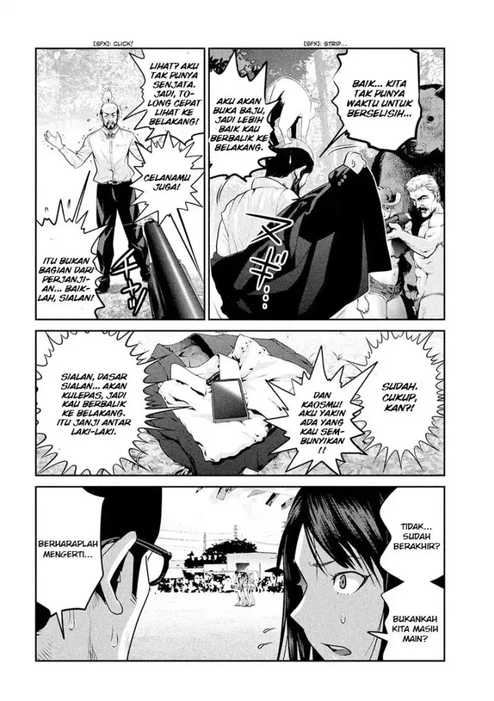 image-komik-prison-school-chapter-221-10/17