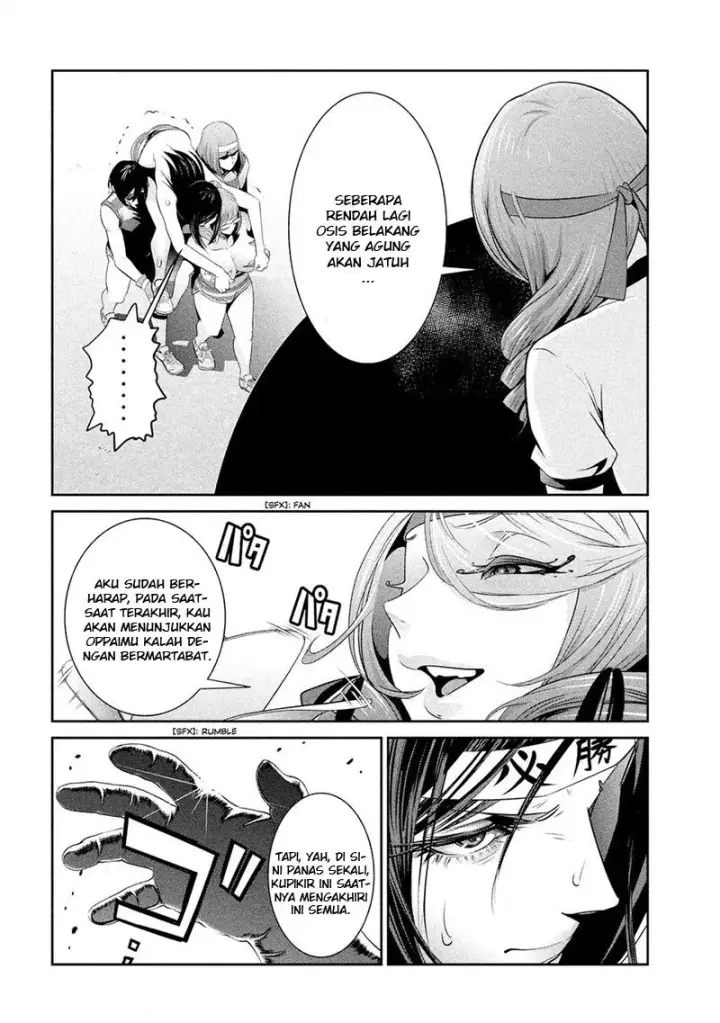 image-komik-prison-school-chapter-221-12/17