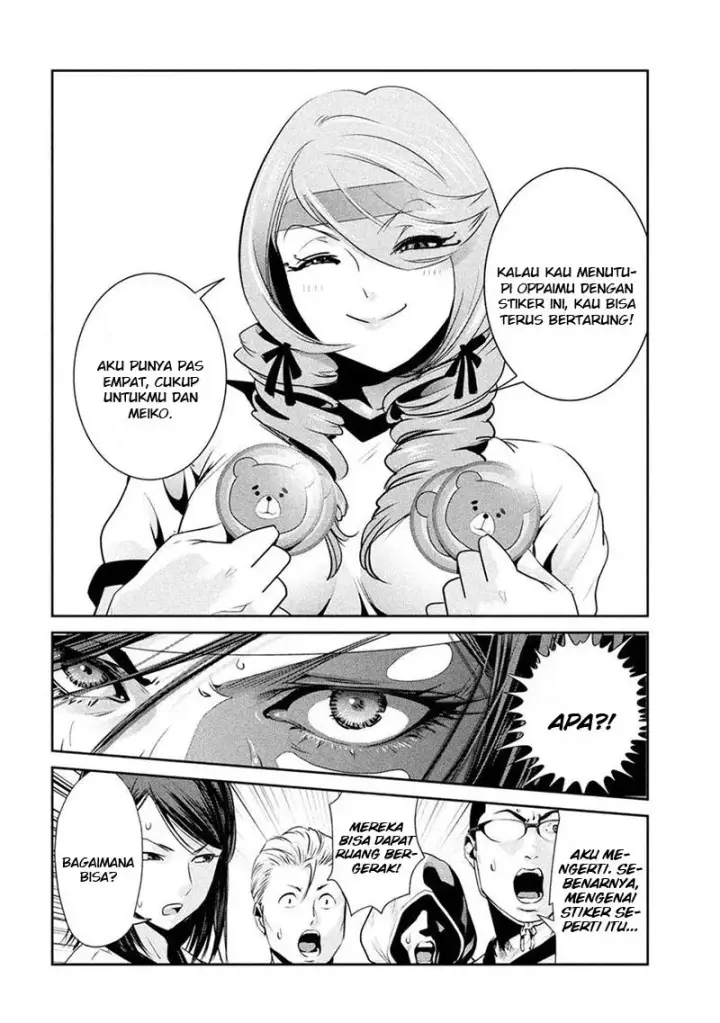 image-komik-prison-school-chapter-222-2/19