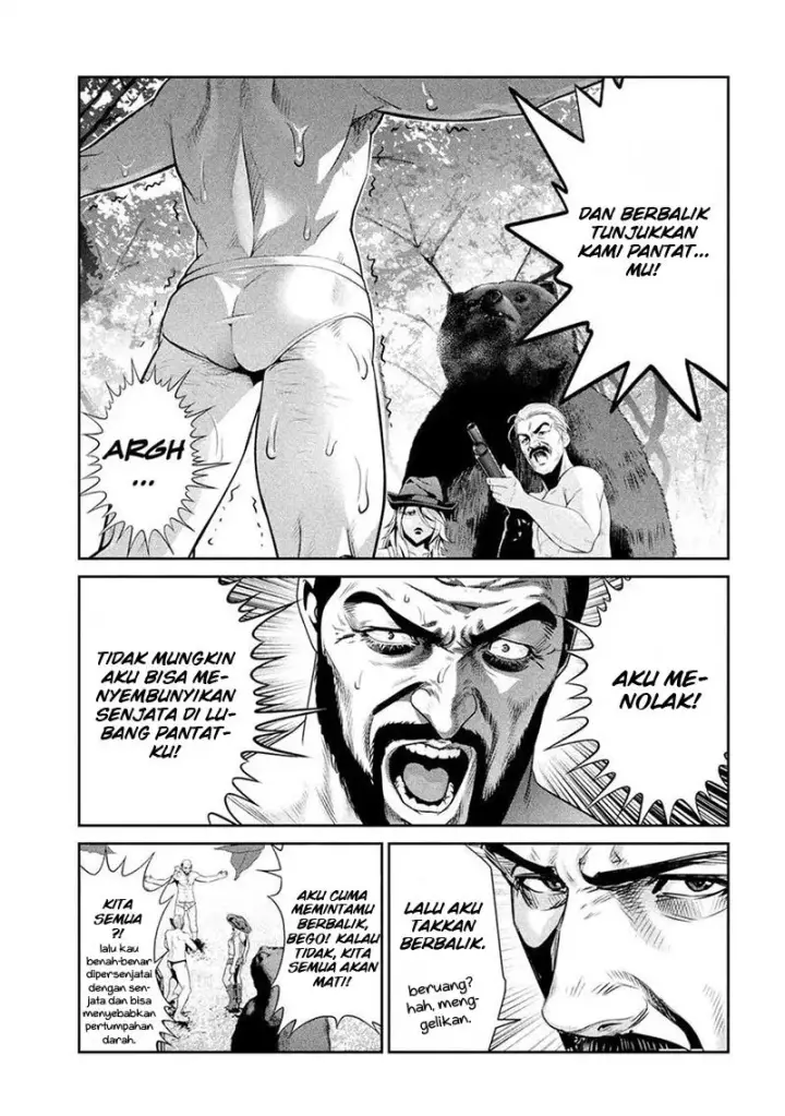 image-komik-prison-school-chapter-222-5/19