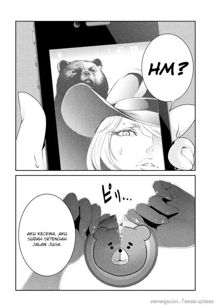 image-komik-prison-school-chapter-222-12/19