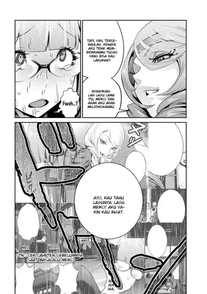 image-komik-prison-school-chapter-223-6/21