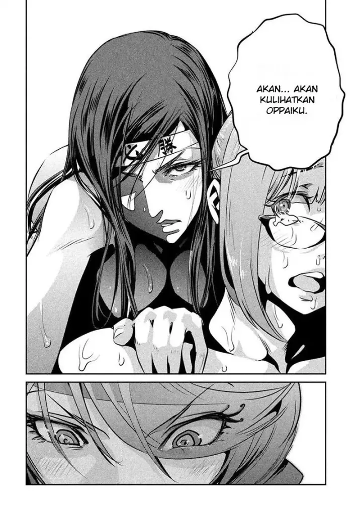 image-komik-prison-school-chapter-223-10/21