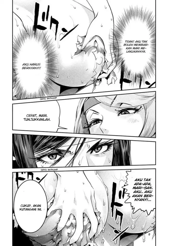 image-komik-prison-school-chapter-223-16/21