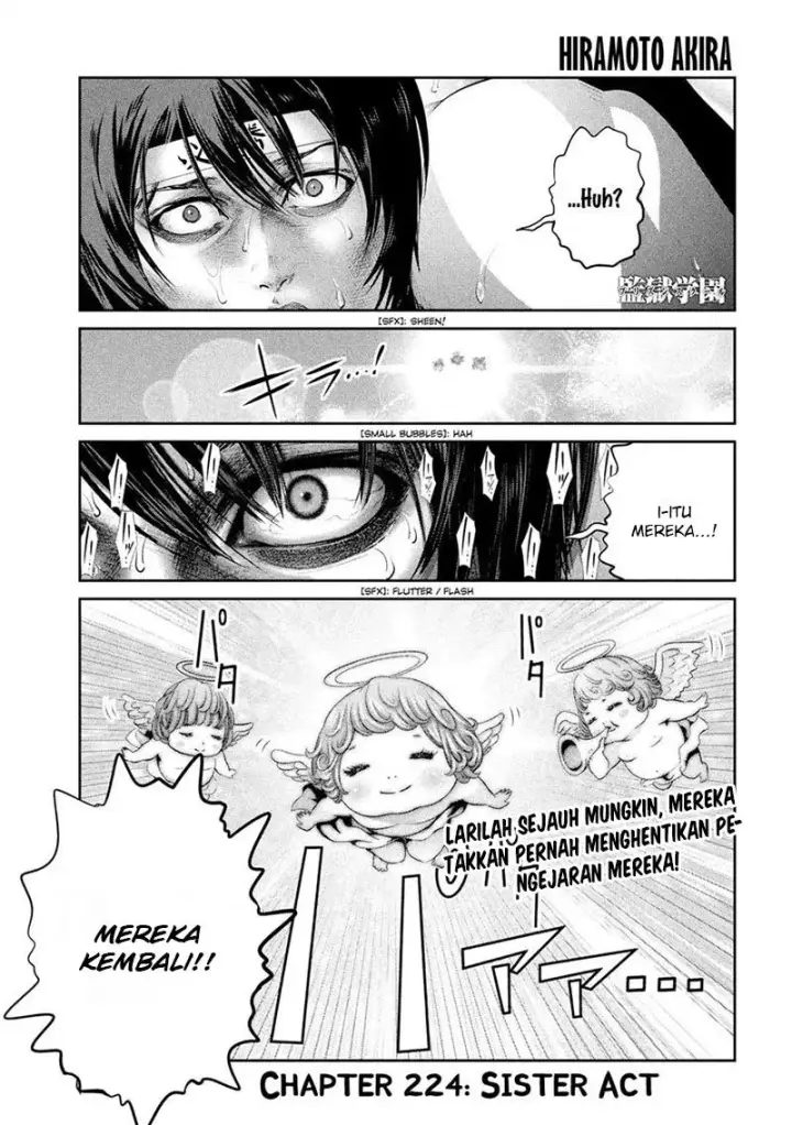 image-komik-prison-school-chapter-224-1/18