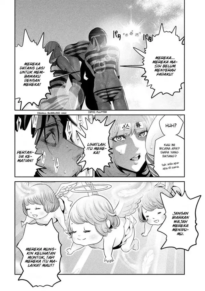 image-komik-prison-school-chapter-224-2/18