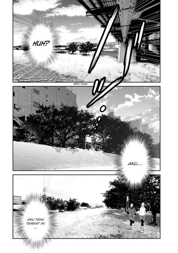 image-komik-prison-school-chapter-224-5/18