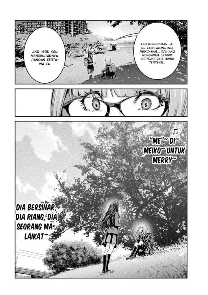 image-komik-prison-school-chapter-224-7/18