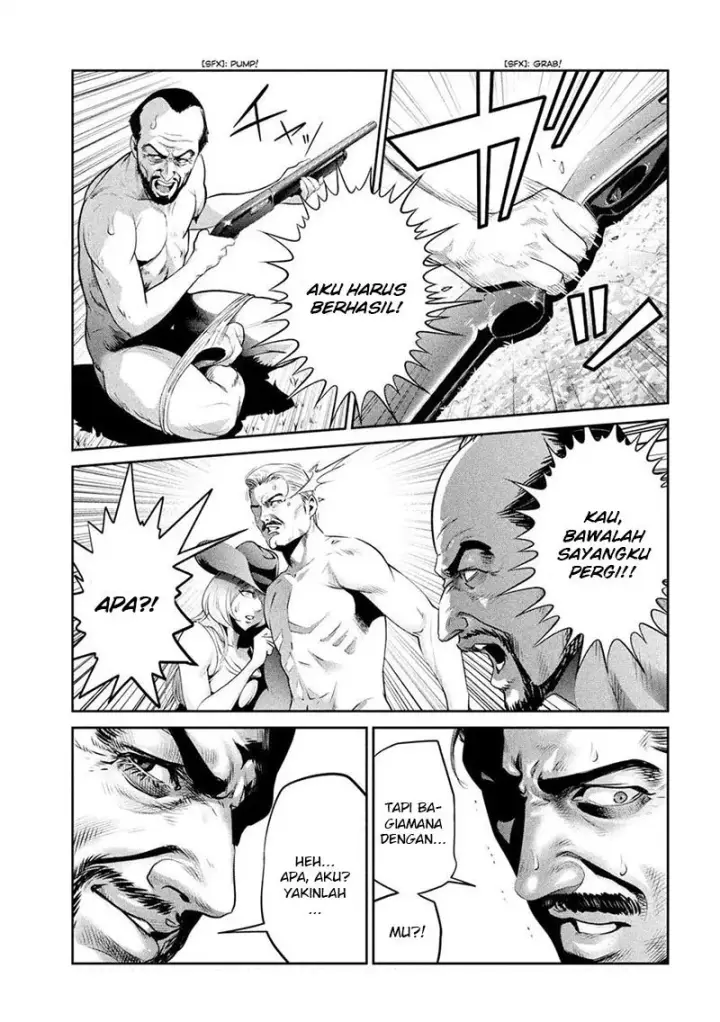 image-komik-prison-school-chapter-224-14/18