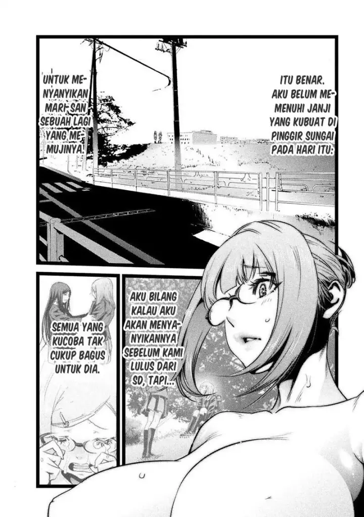 image-komik-prison-school-chapter-226-9/19