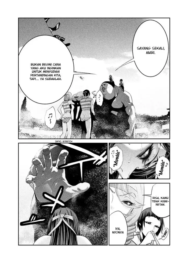 image-komik-prison-school-chapter-227-3/19