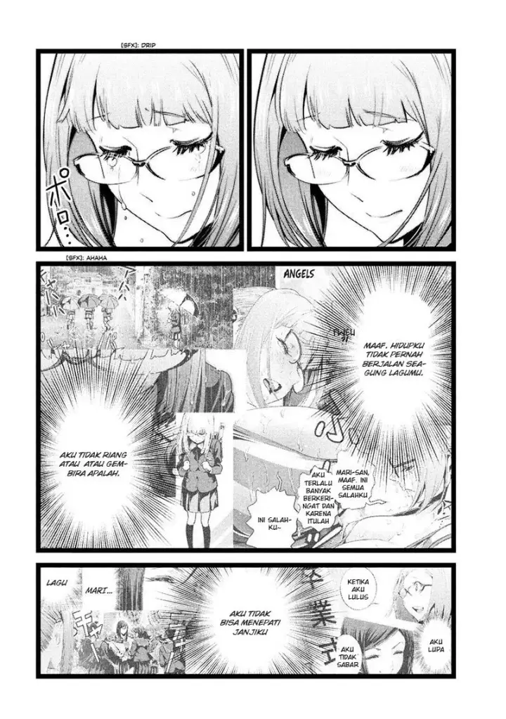 image-komik-prison-school-chapter-227-6/19
