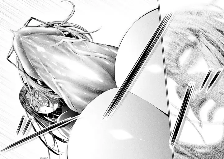 image-komik-prison-school-chapter-228-8/17