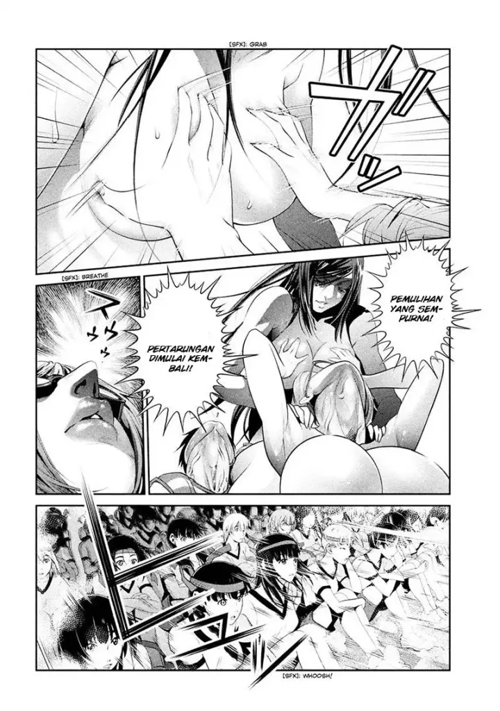 image-komik-prison-school-chapter-228-9/17