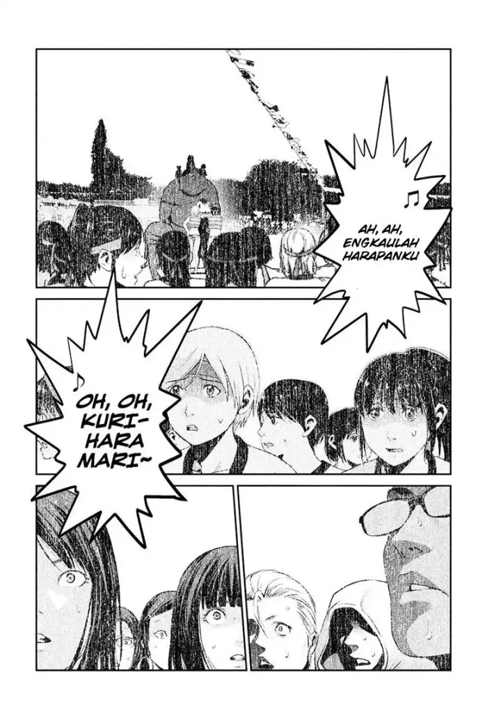 image-komik-prison-school-chapter-228-12/17