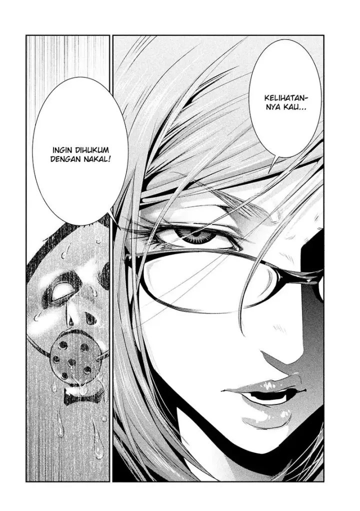image-komik-prison-school-chapter-229-4/19