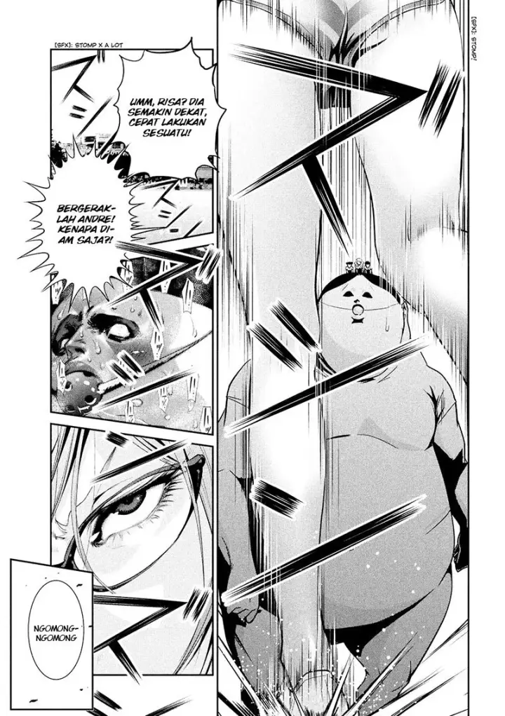 image-komik-prison-school-chapter-229-5/19