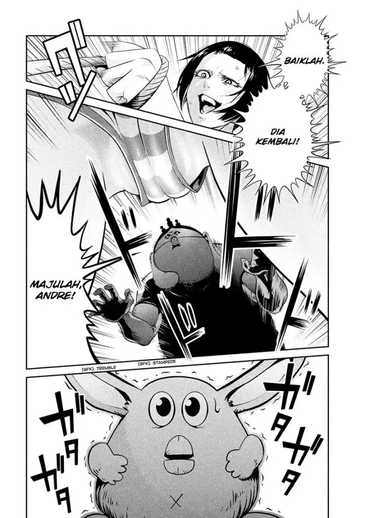 image-komik-prison-school-chapter-229-8/19