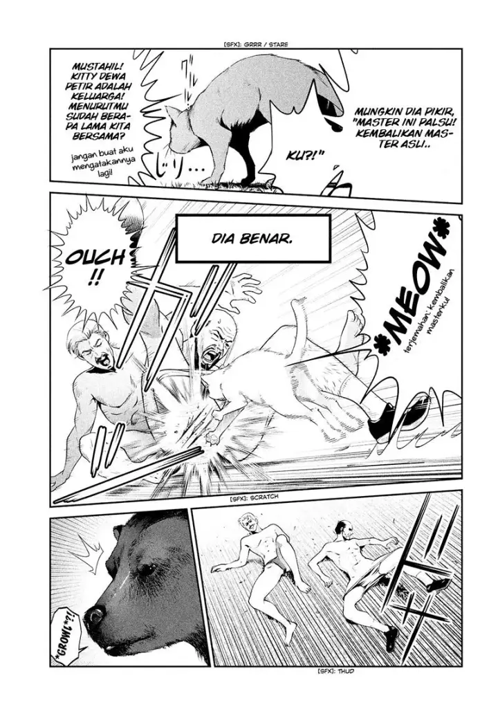 image-komik-prison-school-chapter-229-11/19