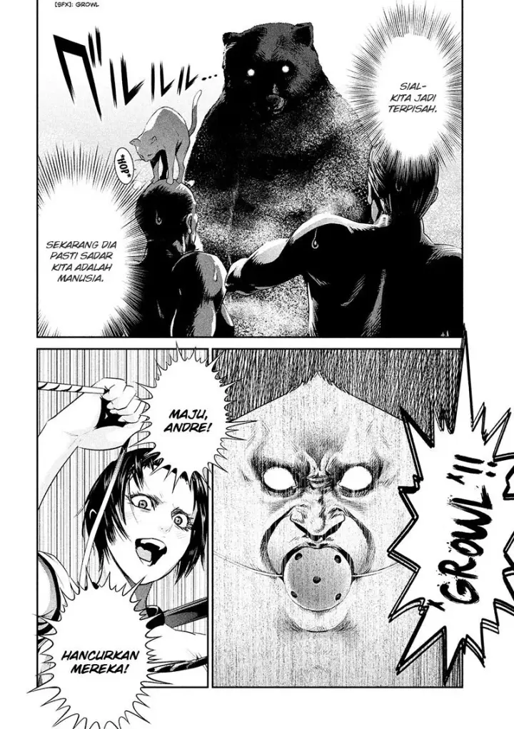 image-komik-prison-school-chapter-229-12/19