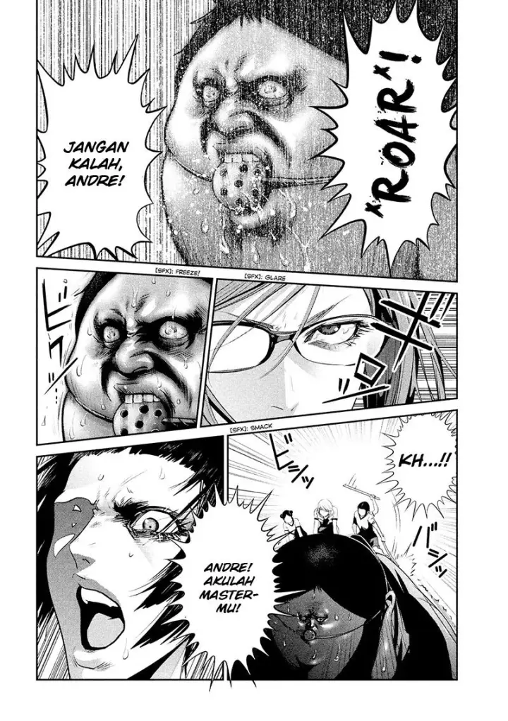 image-komik-prison-school-chapter-229-16/19