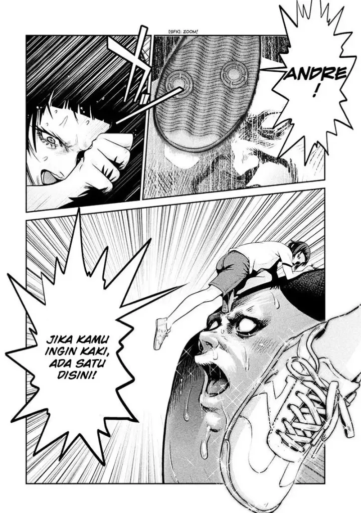 image-komik-prison-school-chapter-230-6/19