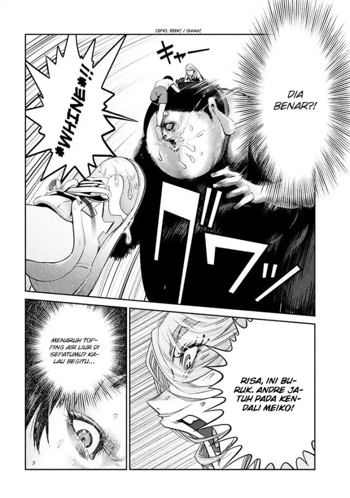 image-komik-prison-school-chapter-230-10/19