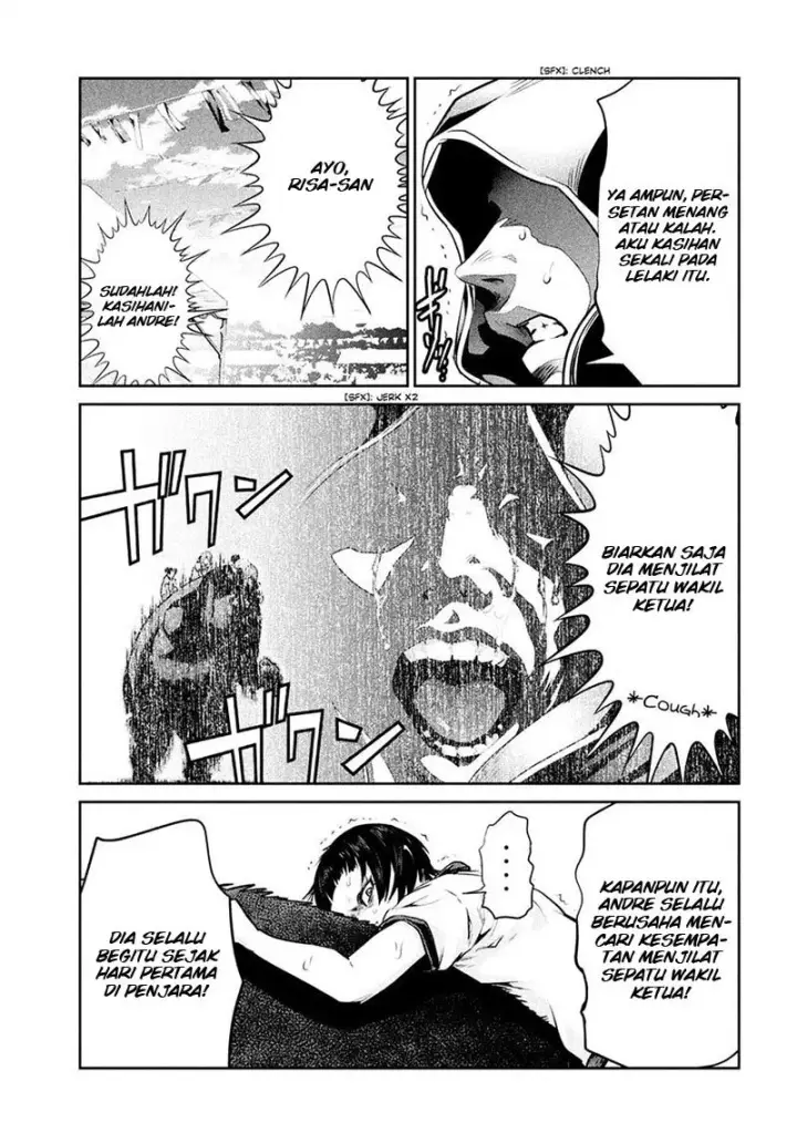 image-komik-prison-school-chapter-230-13/19