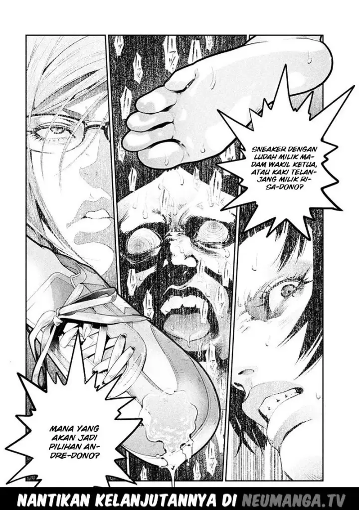 image-komik-prison-school-chapter-230-18/19