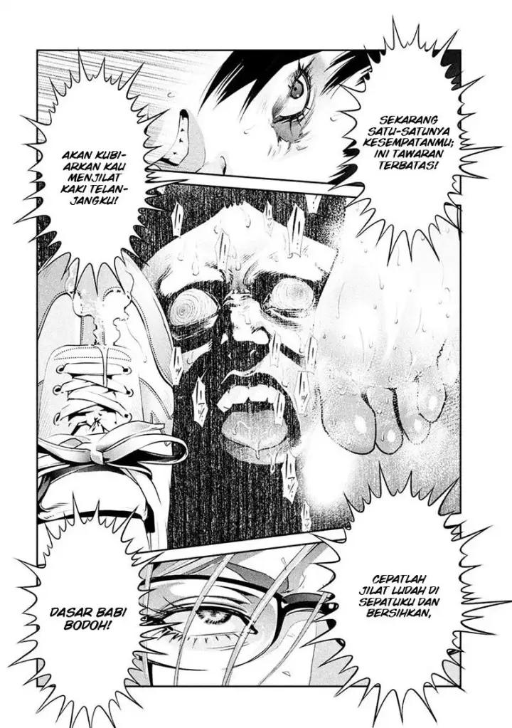 image-komik-prison-school-chapter-231-2/19