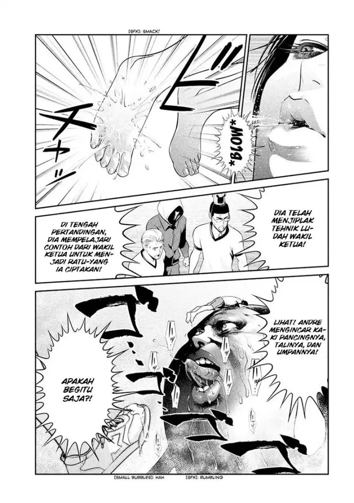 image-komik-prison-school-chapter-231-5/19