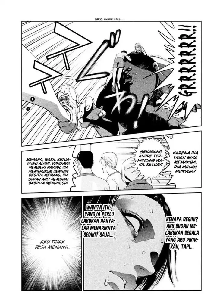 image-komik-prison-school-chapter-231-7/19