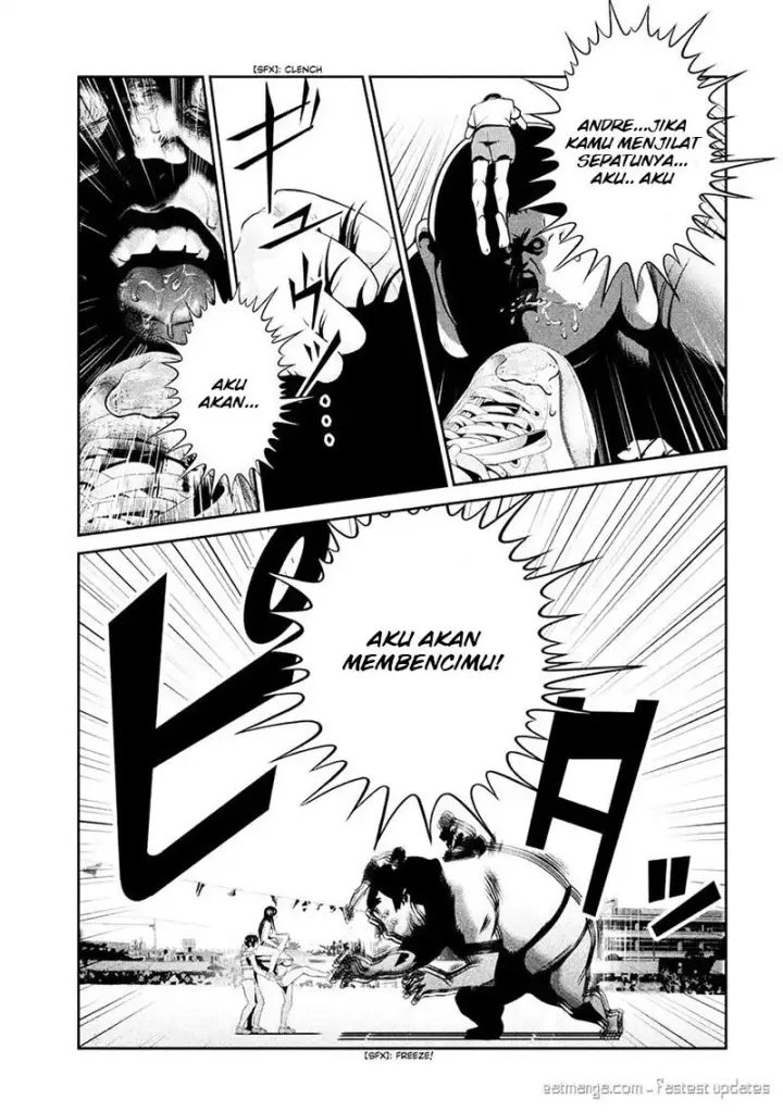 image-komik-prison-school-chapter-231-9/19