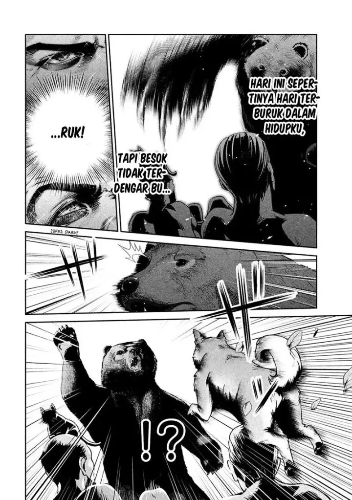 image-komik-prison-school-chapter-231-12/19