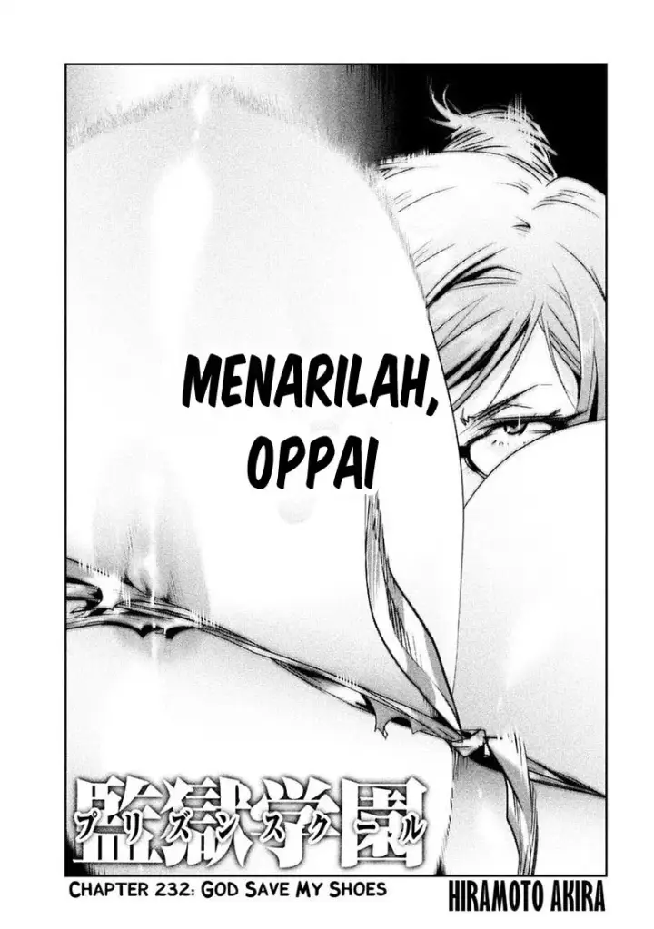 image-komik-prison-school-chapter-232-1/19