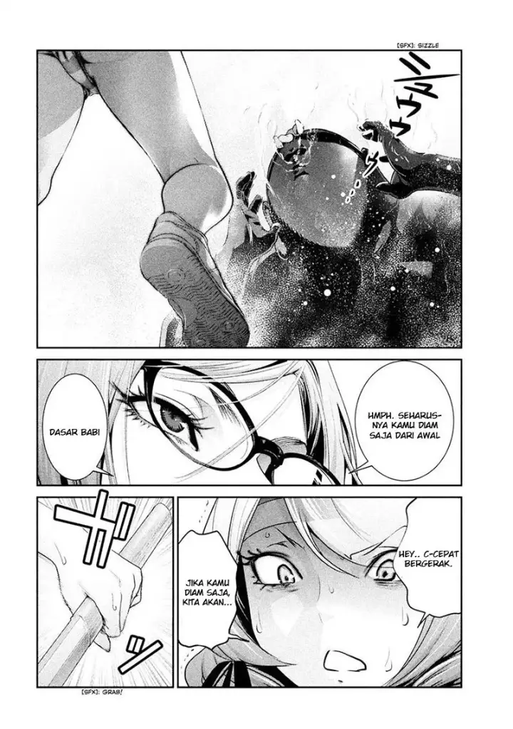image-komik-prison-school-chapter-232-2/19