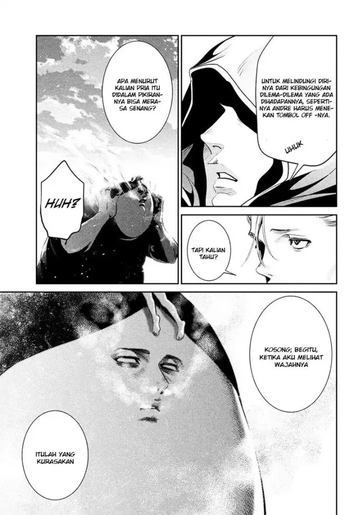image-komik-prison-school-chapter-232-5/19