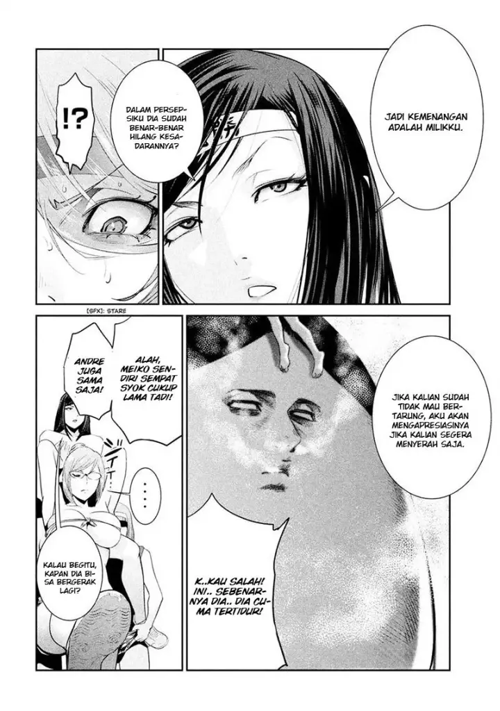 image-komik-prison-school-chapter-232-6/19