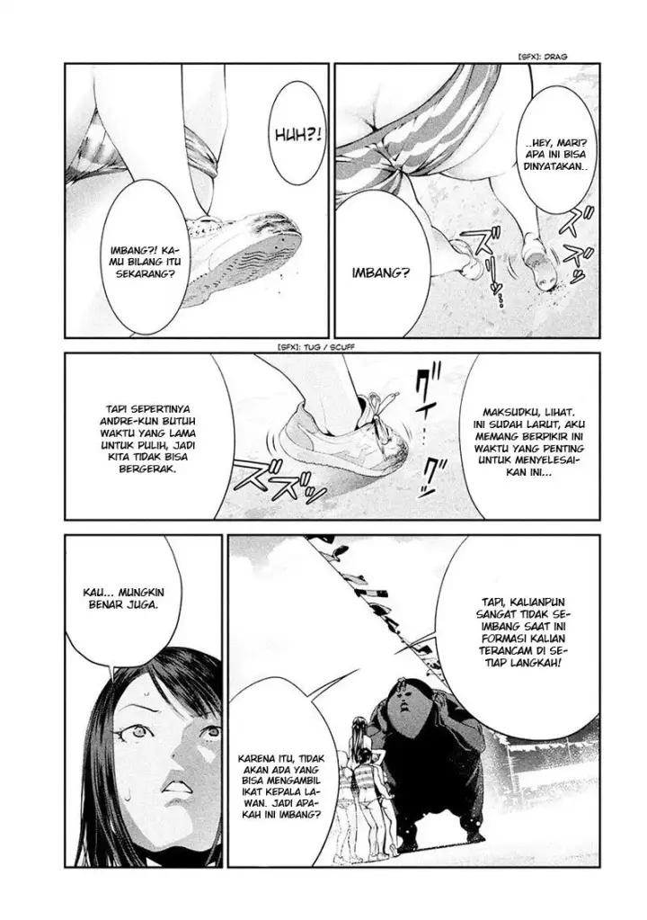 image-komik-prison-school-chapter-232-7/19
