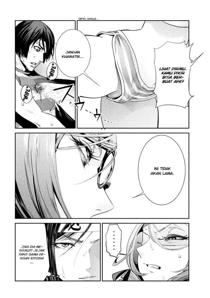 image-komik-prison-school-chapter-232-10/19