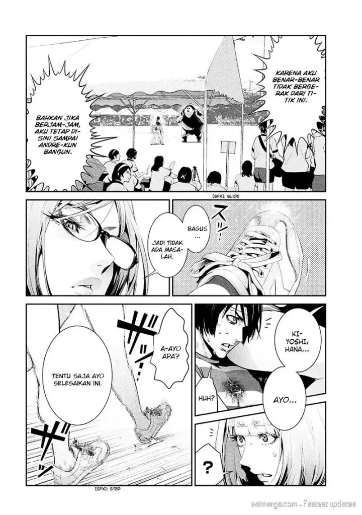 image-komik-prison-school-chapter-232-12/19