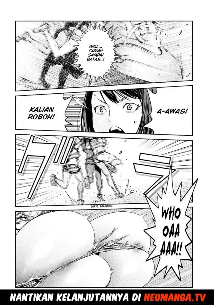 image-komik-prison-school-chapter-232-18/19