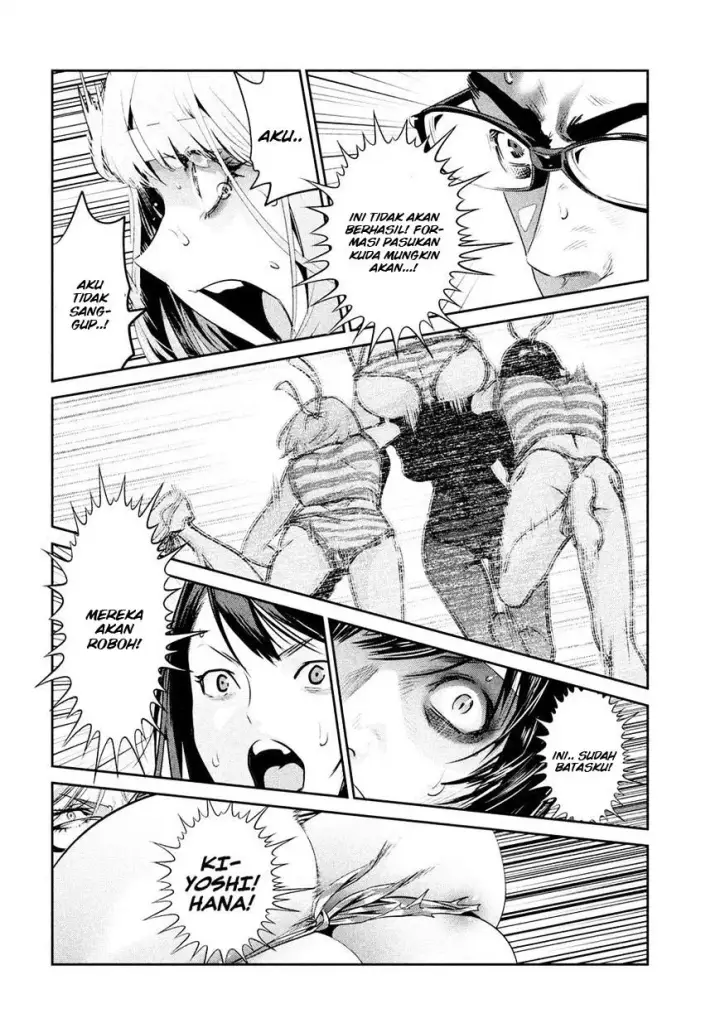 image-komik-prison-school-chapter-233-2/19