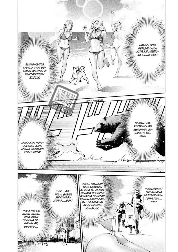 image-komik-prison-school-chapter-233-7/19