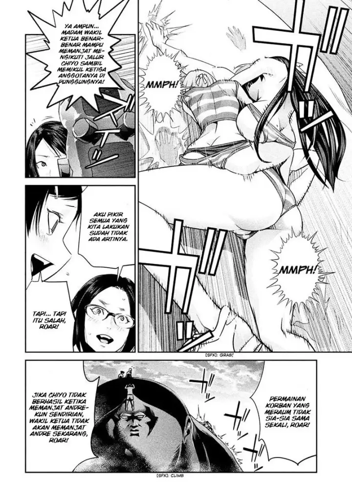 image-komik-prison-school-chapter-233-10/19