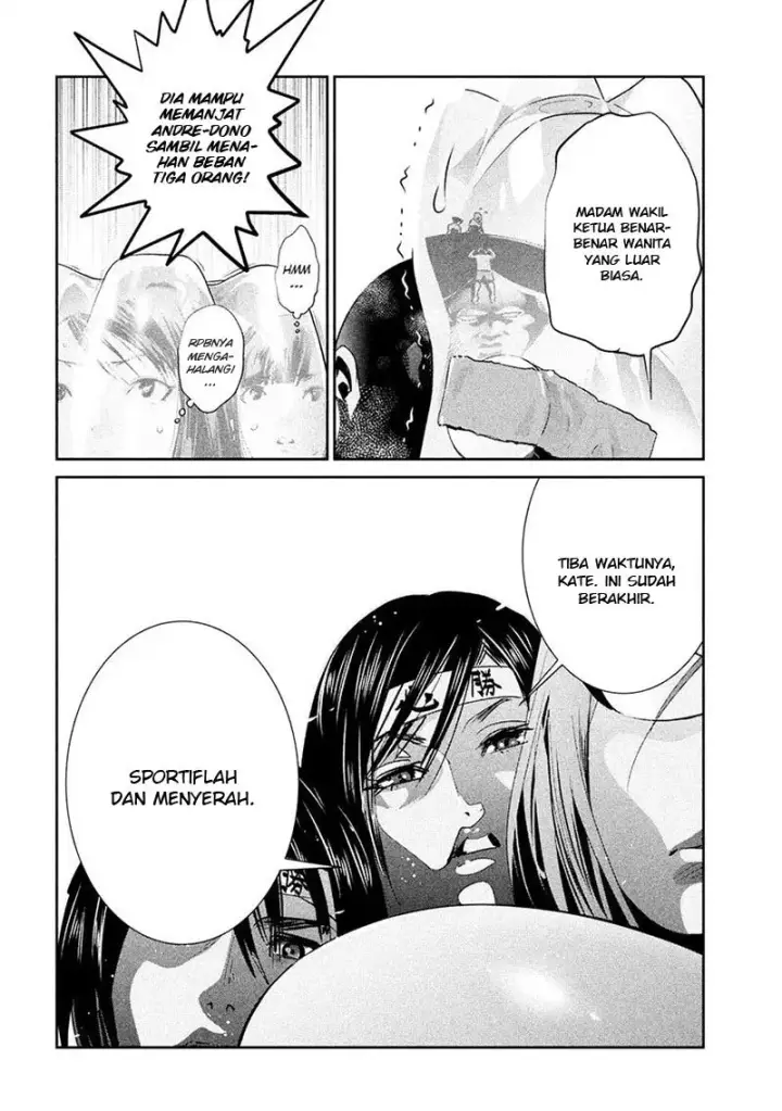 image-komik-prison-school-chapter-233-14/19