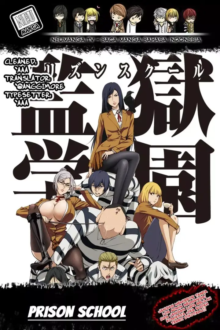 image-komik-prison-school-chapter-234-0/19