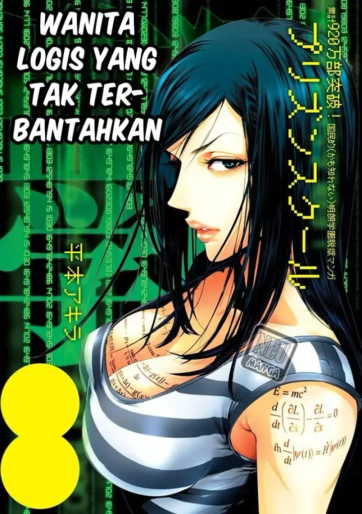 image-komik-prison-school-chapter-234-1/19